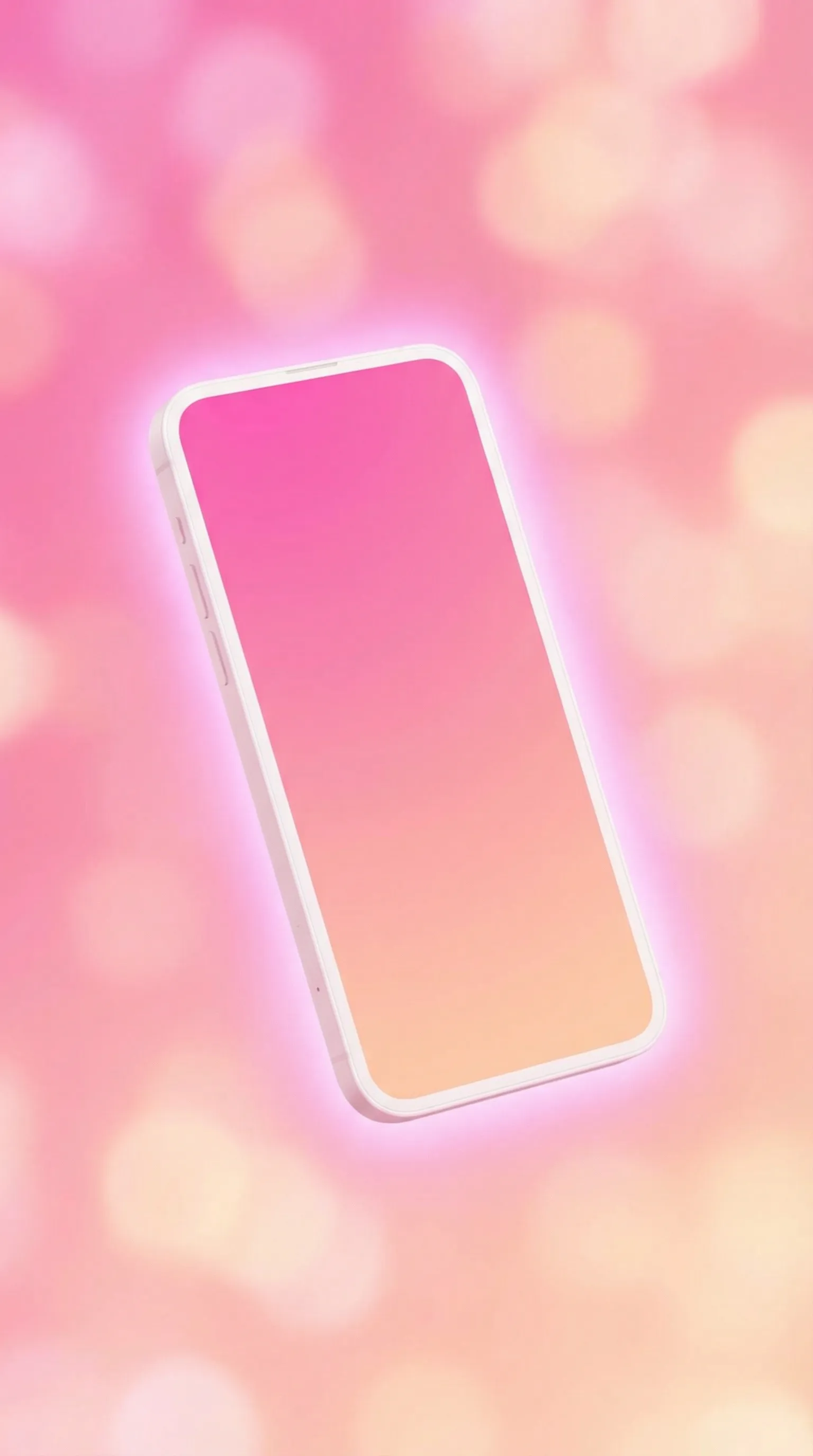王者赛季S29什么时候结束 APP手机客户端