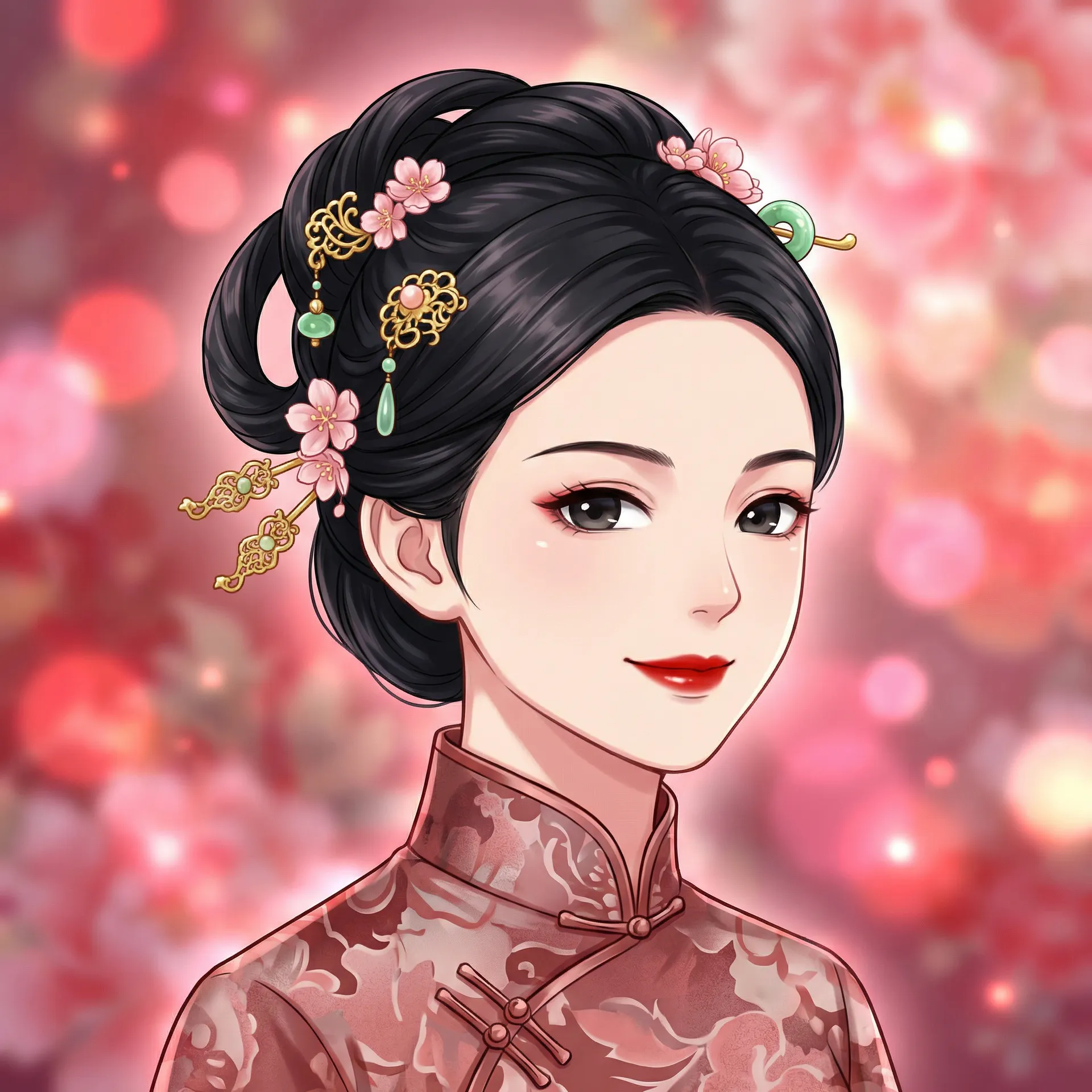 桃花仙子 - 王者赛季S29什么时候结束 人气女神